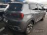 2019 CAOA CHERY TIGGO 5X 