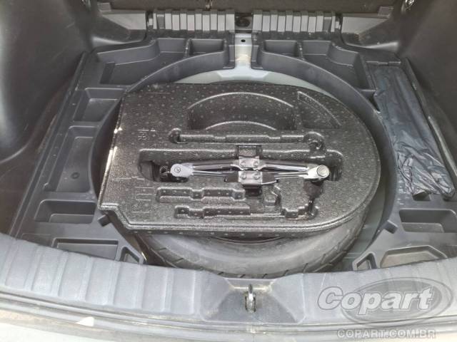 2025 TOYOTA COROLLA CROSS 