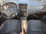 2012 FIAT SIENA 