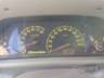 2002 FIAT PALIO WEEKEND 