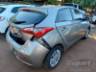 2016 HYUNDAI HB20 