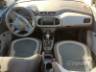 2016 CHEVROLET ONIX 