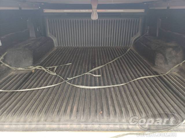 2019 FORD RANGER CD 