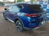 2024 BYD SONG PLUS 