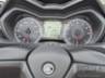 2024 YAMAHA XMAX 