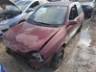 1996 CHEVROLET CORSA 