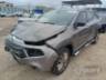 2019 FIAT TORO 