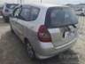 2008 HONDA FIT 