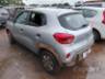 2025 RENAULT KWID 