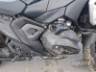 2026 BMW R 1300 