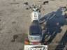 2007 SUZUKI EN125 