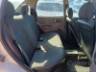 2012 CHEVROLET CLASSIC 