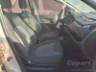2015 FIAT UNO 