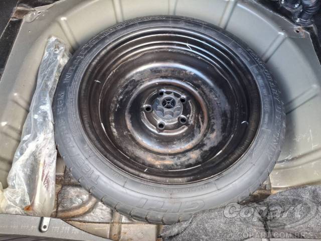 2020 CAOA CHERY ARRIZO 5 