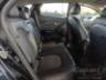 2015 HYUNDAI IX35 