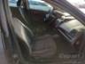 2017 CHEVROLET COBALT 