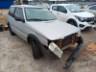 2013 FIAT UNO 