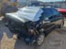 2003 FIAT SIENA 