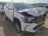 2023 CHEVROLET TRACKER 