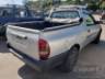 1996 CHEVROLET CORSA PICK-UP 