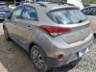 2016 HYUNDAI HB20 