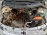 2012 VOLKSWAGEN GOL 