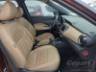 2018 NISSAN KICKS 
