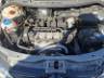 2017 VOLKSWAGEN GOL 