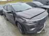 2024 FIAT PULSE 