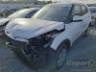 2021 HYUNDAI CRETA 