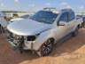 2017 CHEVROLET S10 CABINE DUPLA 