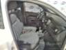 2026 FIAT STRADA 