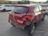 2018 RENAULT KWID 