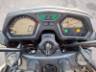 2019 HONDA CB 650 F 