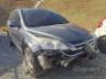 2010 HONDA CR-V 