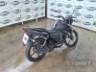 2025 YAMAHA FAZER 