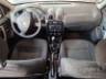 2013 RENAULT SANDERO 