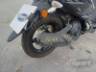 2024 YAMAHA NEO 