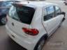 2015 VOLKSWAGEN FOX 