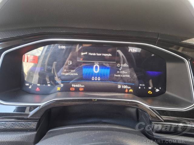 2025 VOLKSWAGEN VIRTUS 