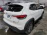 2022 FIAT PULSE 