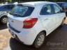 2018 FORD KA 