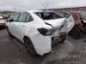 2024 CHEVROLET ONIX PLUS 