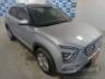 2025 HYUNDAI CRETA 
