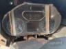 2024 CHEVROLET S10 CABINE DUPLA 