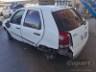2013 FIAT PALIO 