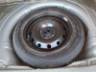 2005 RENAULT SCENIC 