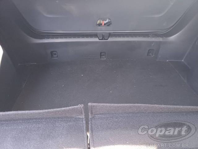 2026 GEELY EX2 