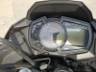 2025 KAWASAKI VERSYS-X 