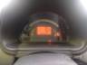 2007 CITROEN C3 